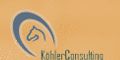 KohlerConsulting