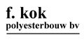 Kok Polyesterbouw BV