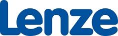 Lenze BV