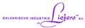 Liefers Galvanische Industrie BV