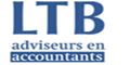 LTB Adviseurs en Accountants BV