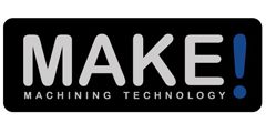 MAKE! Machining Technology B.V.