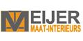 Meijer Maat Interieurs