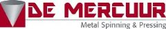 Mercuur Metal Spinning & Pressing BV, De