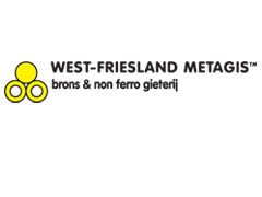 NON Ferro Gieterij West Friesland BV