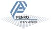 Penko Engineering BV