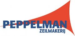 Peppelman  Zeilmakerij BV