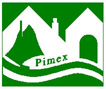 Pimex BV