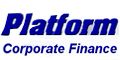 Platform Corporate Finance BV