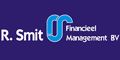 R. Smit Financieel Management BV