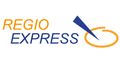 Regio Express