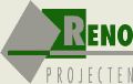 Reno Projecten BV