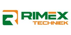 Rimex Techniek BV