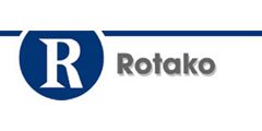 Rotako