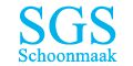 S.G.S. Schoonmaak