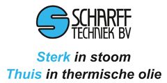 Scharff Techniek BV