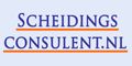 Scheidingsconsulent.nl