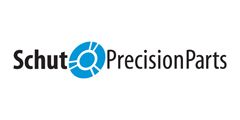 Schut PrecisionParts B.V.