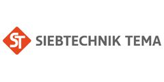 Siebtechnik Tema BV