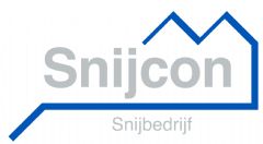 Snijcon BV