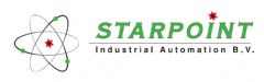 STARPOINT Industrial Automation B.V.