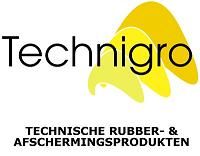 Technigro BV