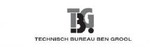 Technisch Bureau Ben Grool