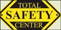 Total Safety Center