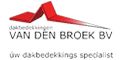 Van Den Broek Dakbedekkingen B.V.