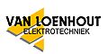 Van Loenhout Elektrotechniek