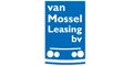 Van Mossel Leasing BV