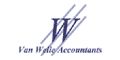 Van Welie Accountants