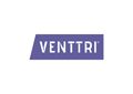 Venttri