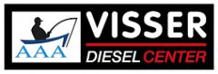 Visser Auto-electra-diesel service