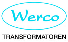 Werco Transformatoren BV