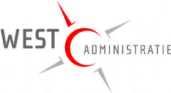 West administratie