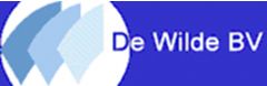 Wilde BV, Aerosolfabriek De