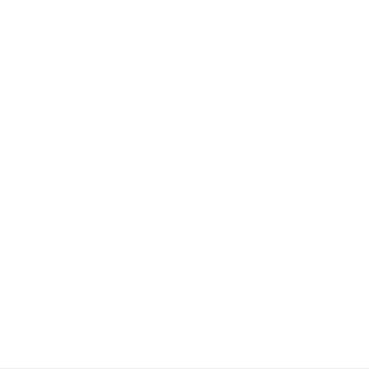 Bezoek de website van BENEGAS BV