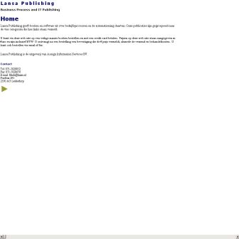 Bezoek de website van Kappers Groothandel Apeldoorn BV