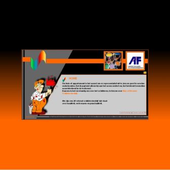 Bezoek de website van Marcel Boonen Schildersbedrijf