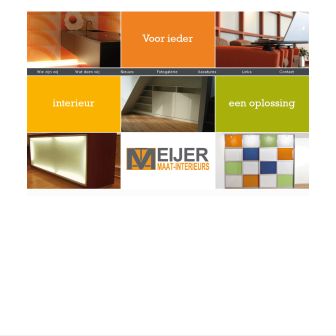 Bezoek de website van Meijer Maat Interieurs
