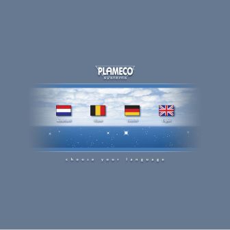 Bezoek de website van Plafondvakbedrijf WeRa BV