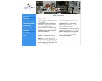 Bezoek de website van Reijgers en Schallies BV, Forceertechniek